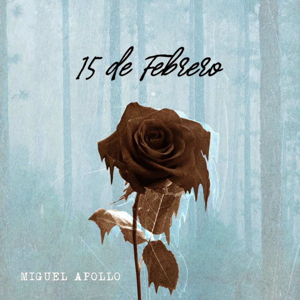 Picture of 15 de Febrero