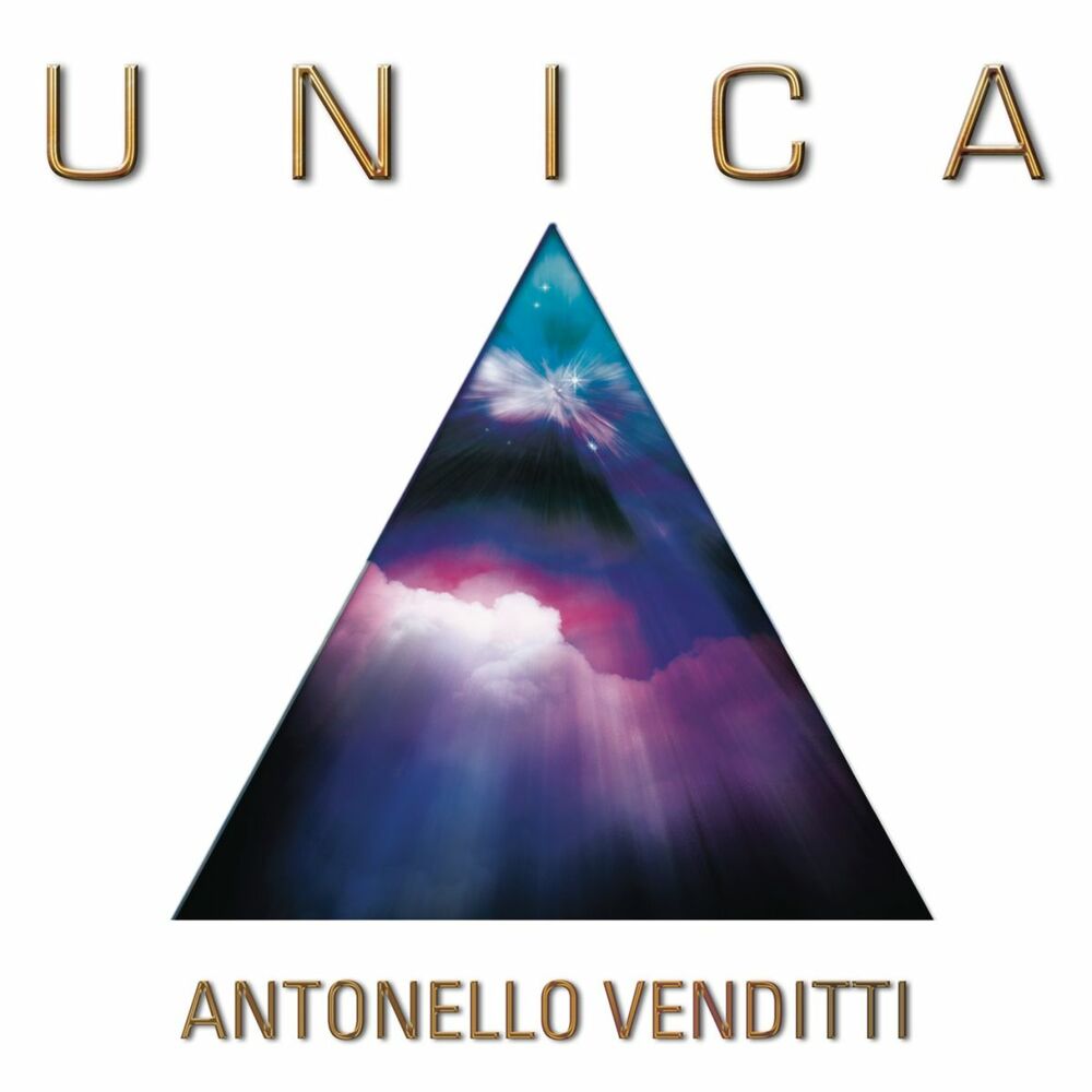 Picture of Unica