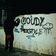 Cloudy Freestyle