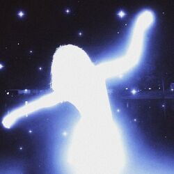 Cover of illusions