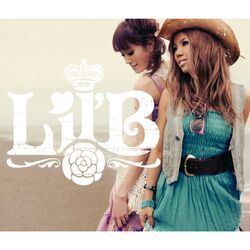 Cover of Jikan O Tomete