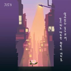 Cover of Camellia