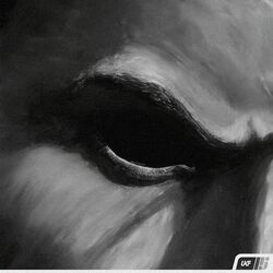 Cover of Behemoth