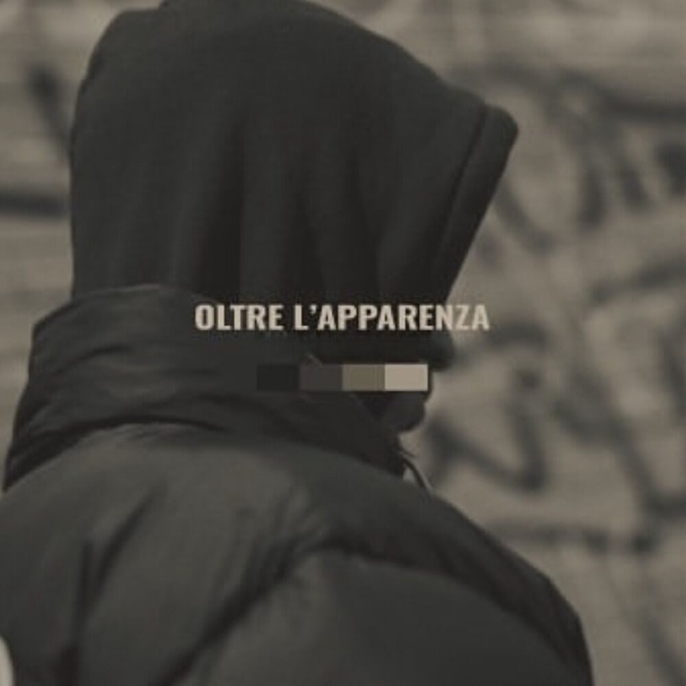 Picture of Oltre l'apparenza