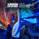 Phatt Bass 2016 (Mixed)