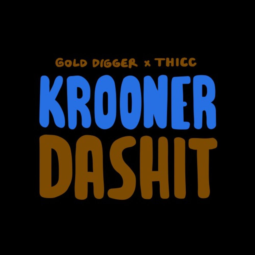 Picture of Dashit