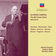 Wieniawski: Capriccio-Valse, Op. 7 by Alfredo Campoli album cover