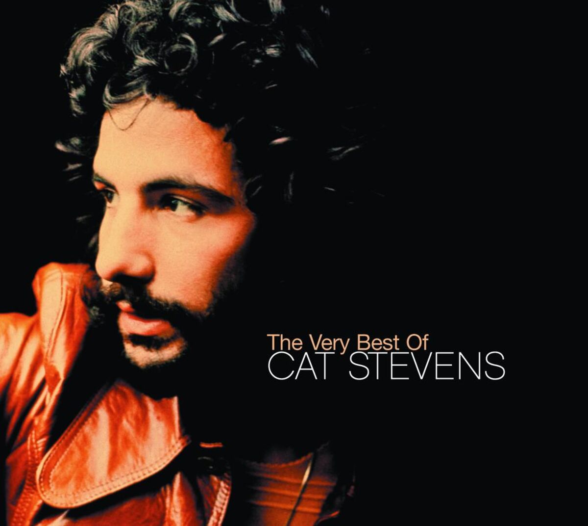 Album cover of Moonshadow