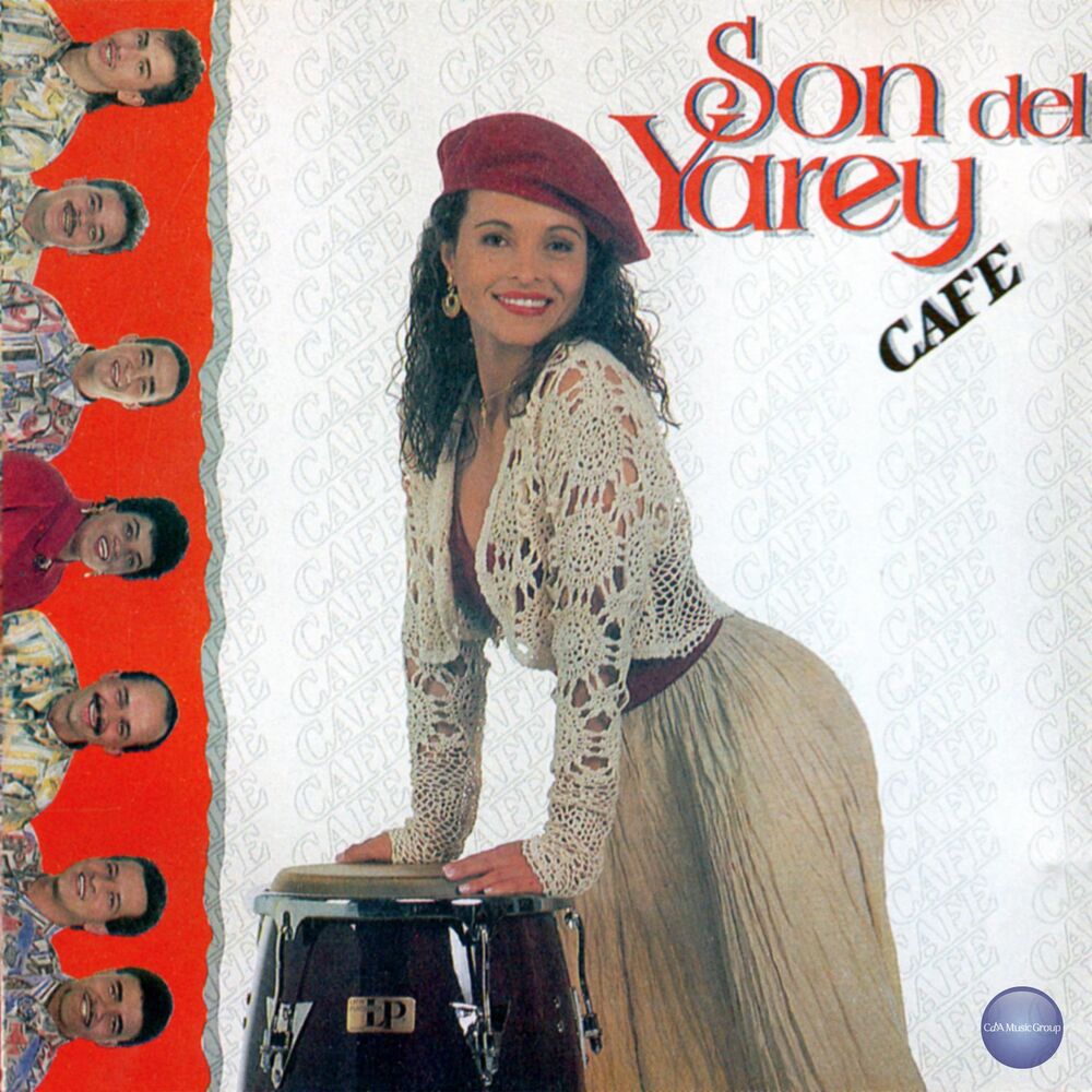 Picture of Son del Yarey