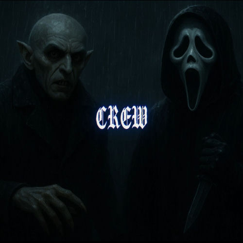 CREW