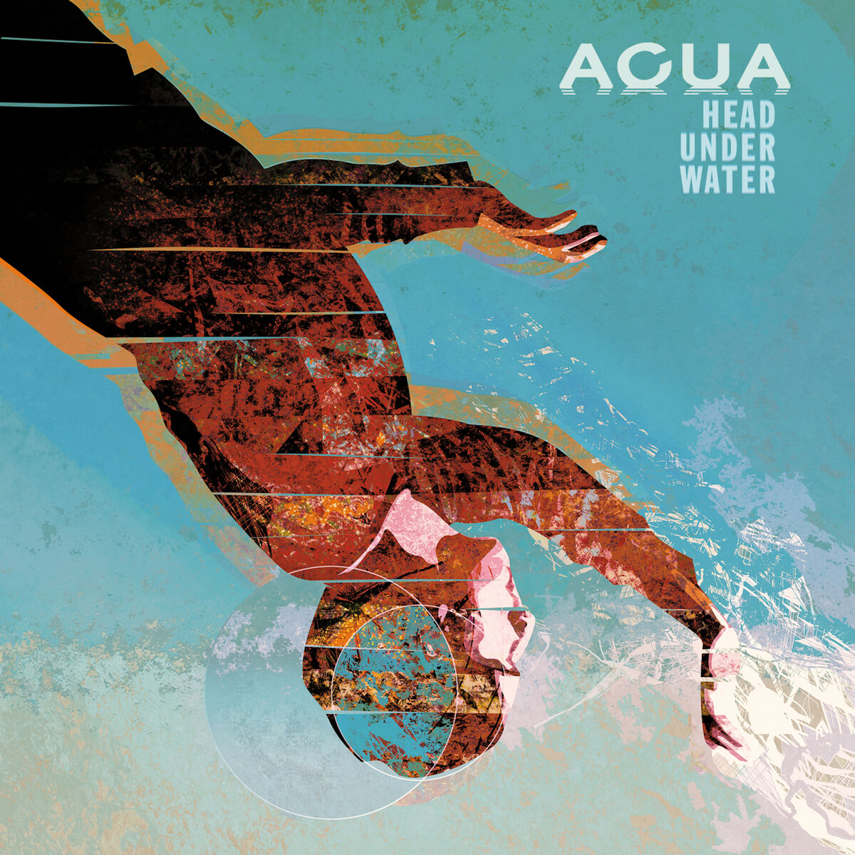 Album cover of Change