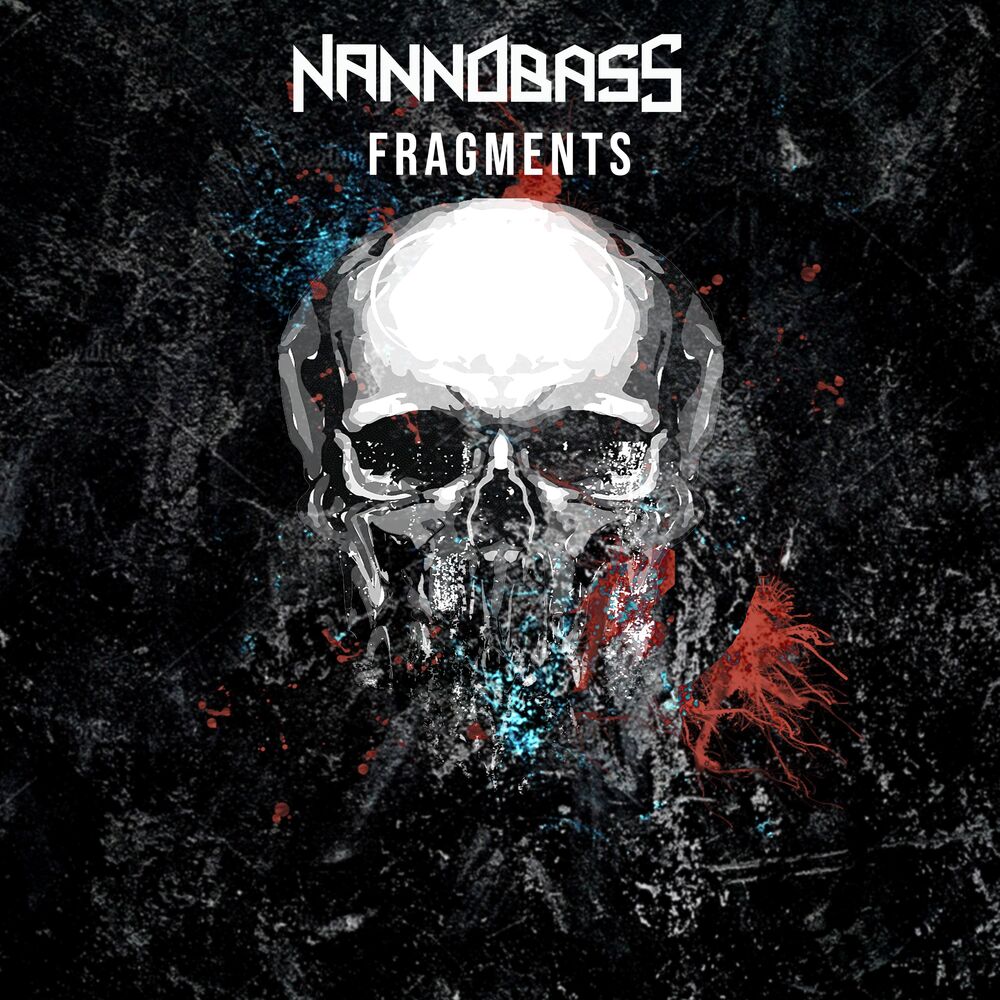 Picture of Fragments