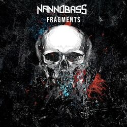 Cover of Fragments