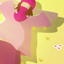 LE VENT (feat. meysi & sleek)