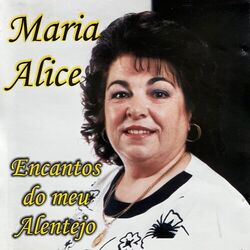 Cover of Encantos Do Meu Alentejo