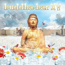 music cover