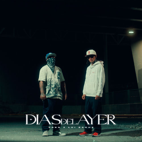 DIAS DEL AYER