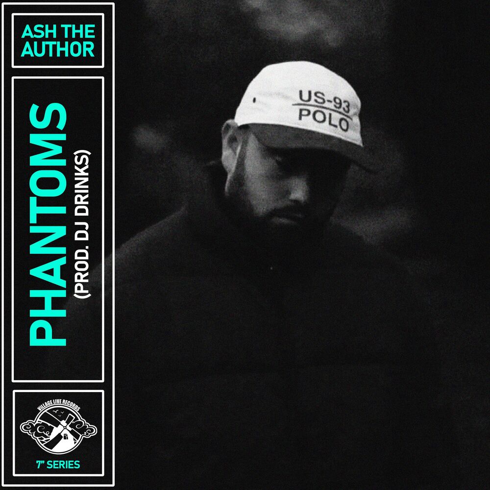 Picture of Phantoms