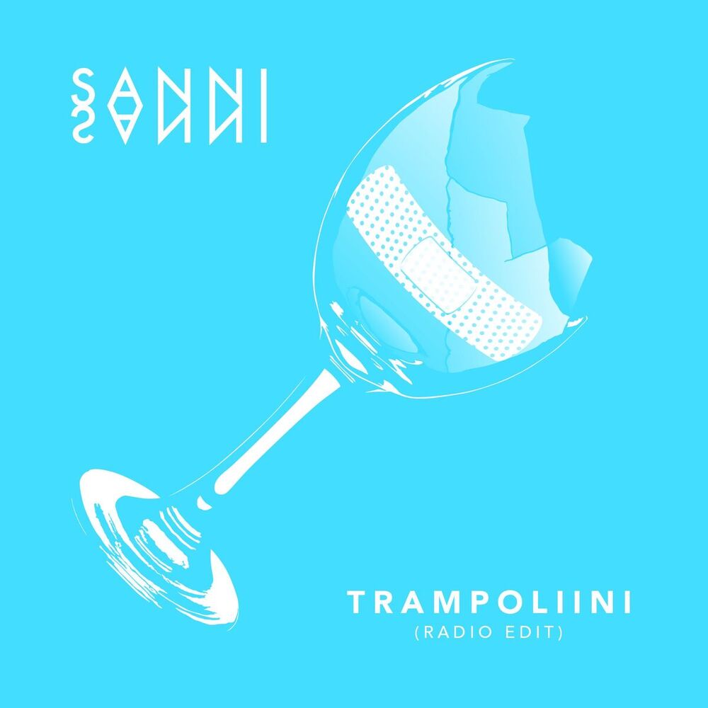 Picture of Trampoliini