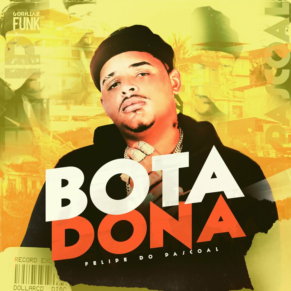 Picture of Botadona
