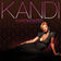 How Could You...Feel My Pain by Kandi album cover