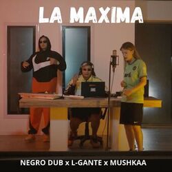 La Maxima