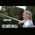 Dançando Com Você