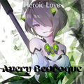Heroic Love