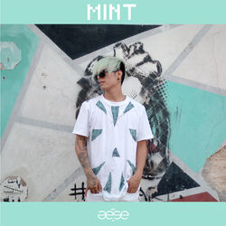Cover of Mint