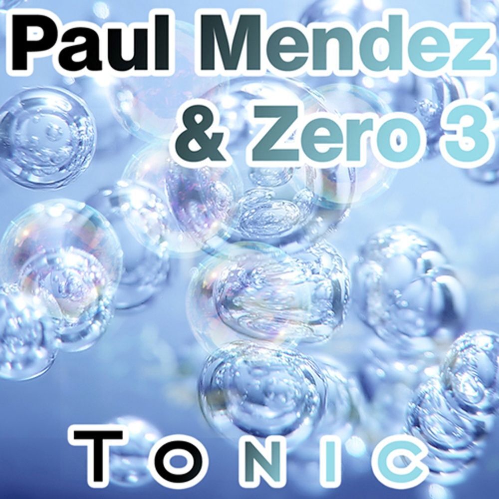 Picture of Tonic