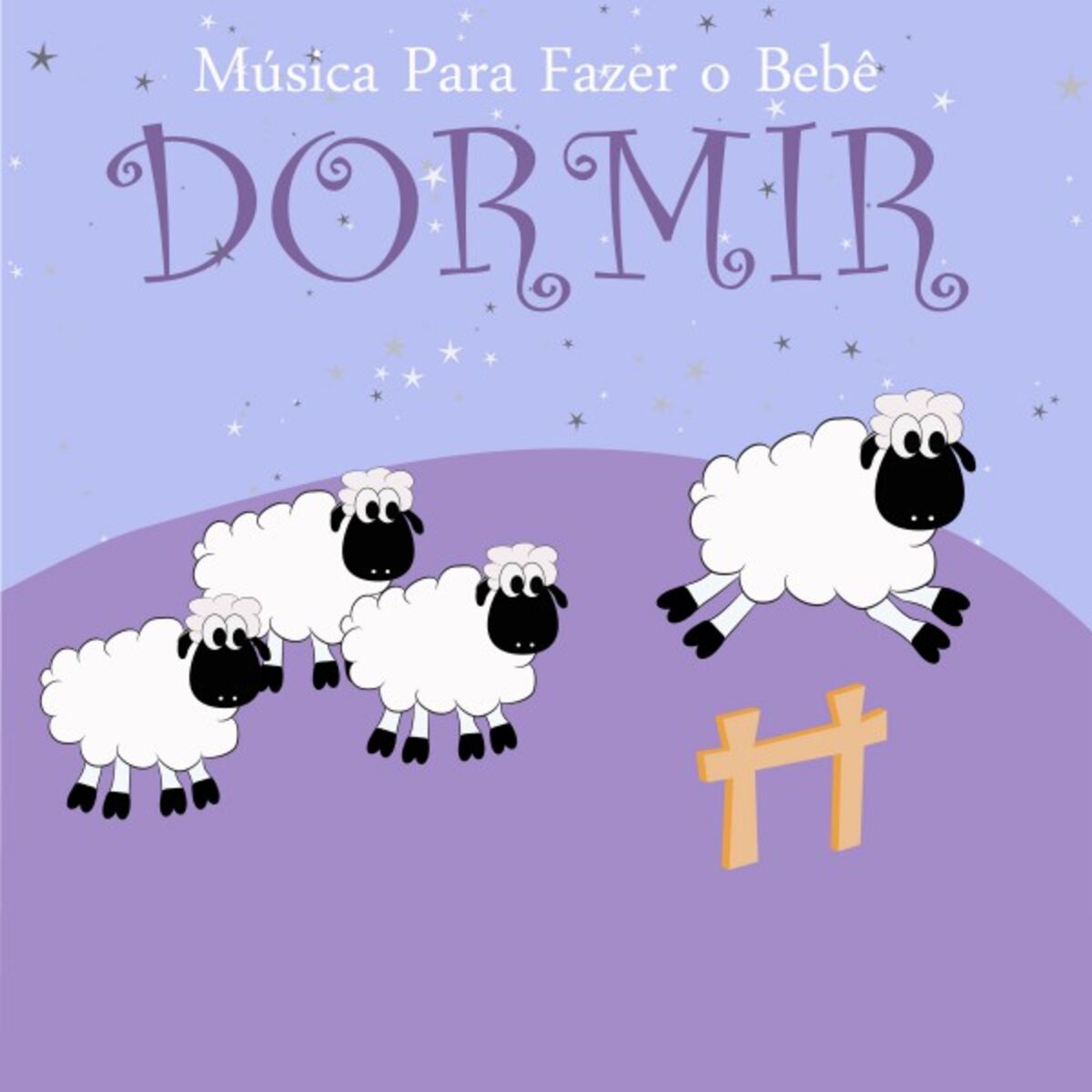 Album cover of Ursinho Pimpão