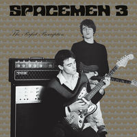 Spacemen 3: álbuns, músicas, shows | Deezer