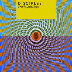 music cover