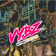 Vybz