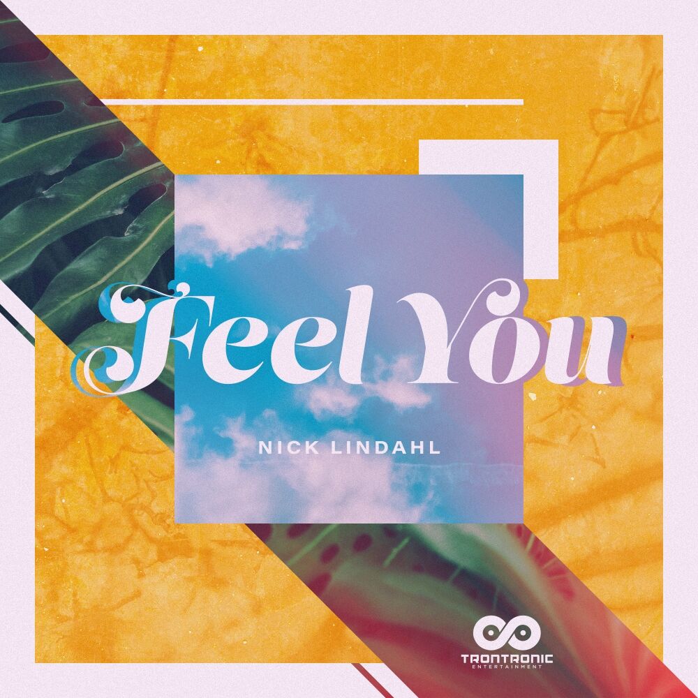 Picture of Feel You