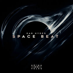 Space Beat