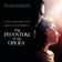 The Phantom of the Opera (Single Album Version) by Andrew Lloyd Webber album cover