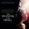 The Phantom of the Opera (Single Album Version) by Andrew Lloyd Webber album cover