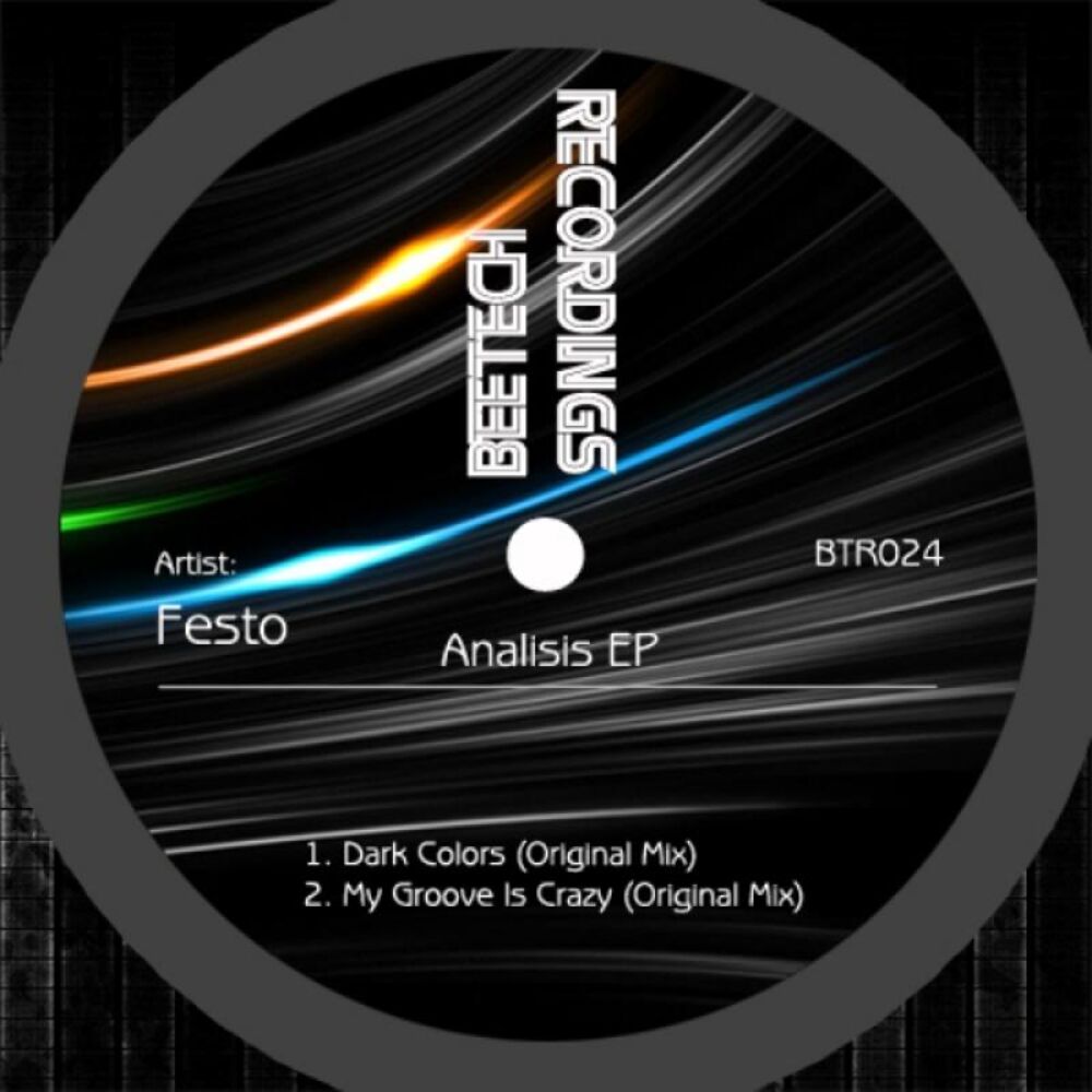 Picture of Analisis EP