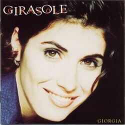 Cover of Girasole