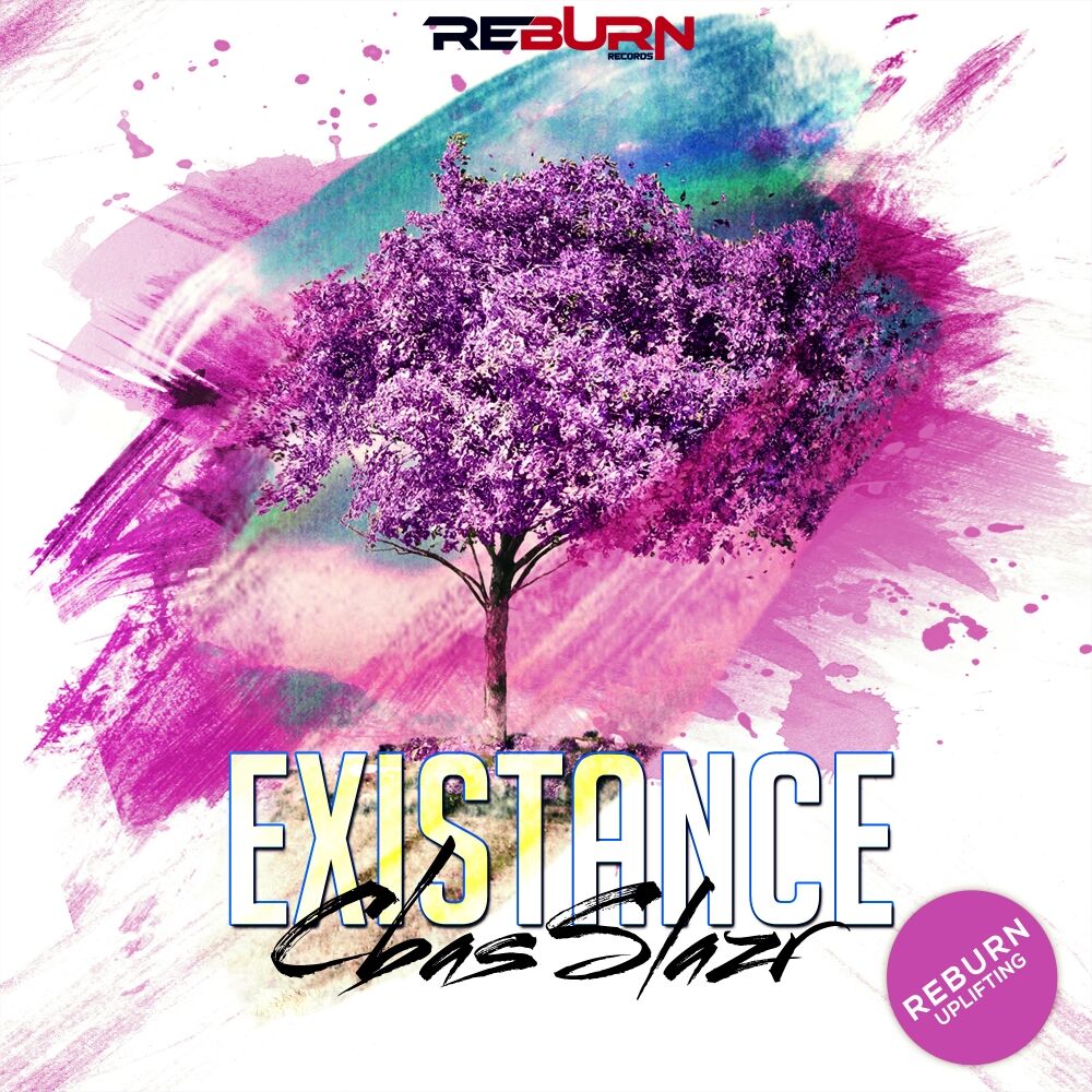 Picture of Existance