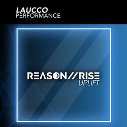 Cover of Performance