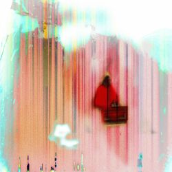 Cover of Stratosphere