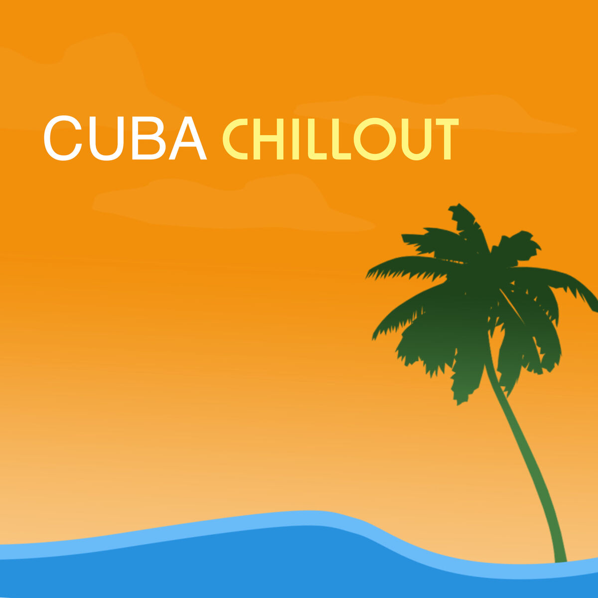 Album cover of Caraibic Groove