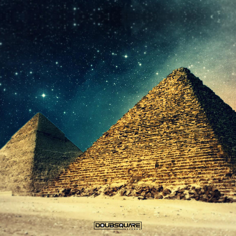 Picture of E-Gyptian