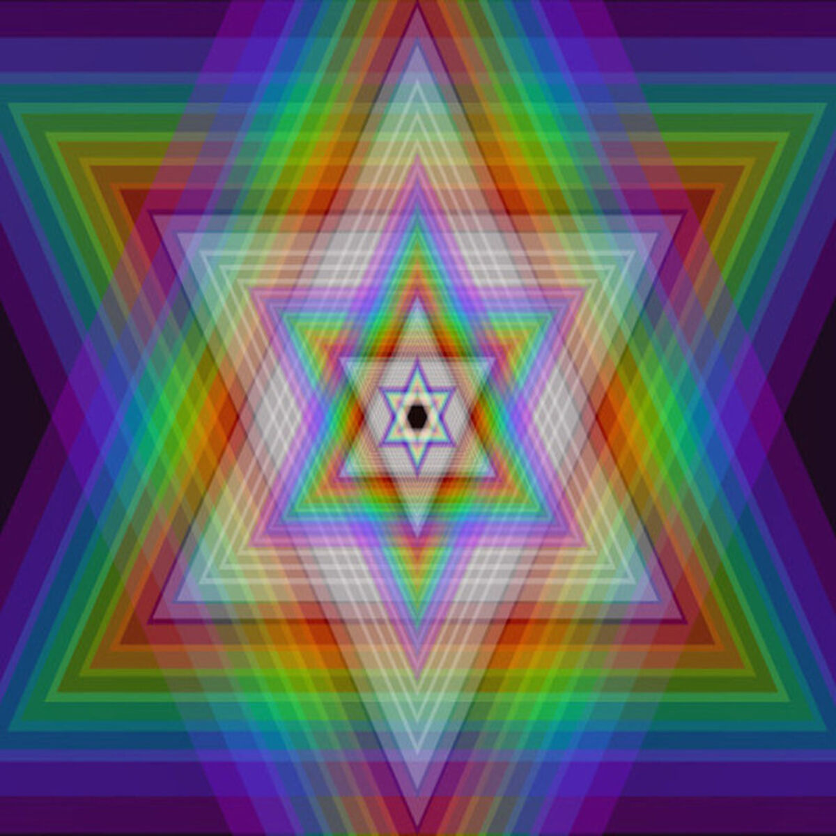 Album cover of Re-Discovery