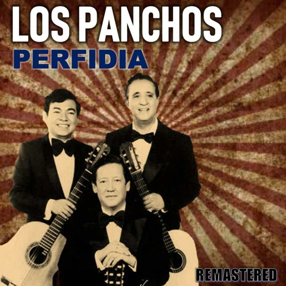 Picture of Perfidia (Remastered)