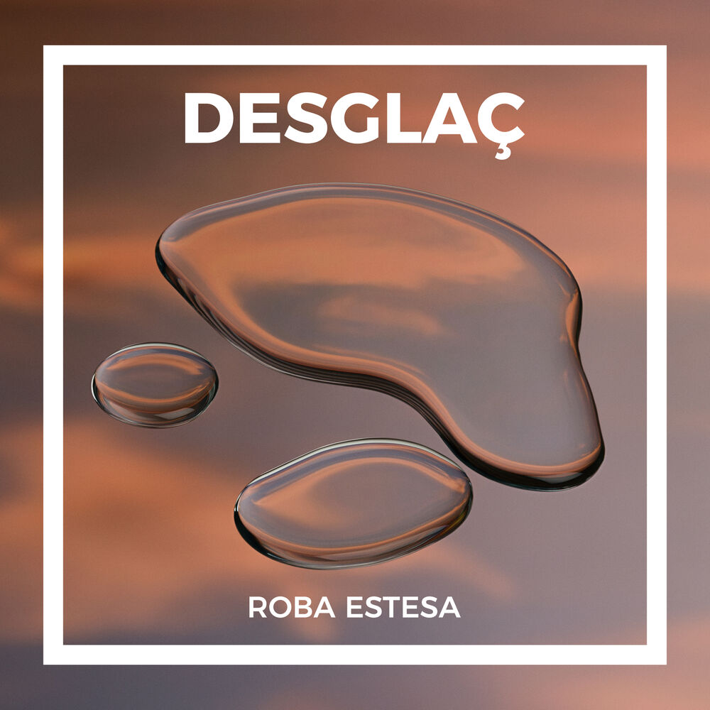Picture of Desglaç