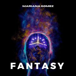 Cover of Fantasy