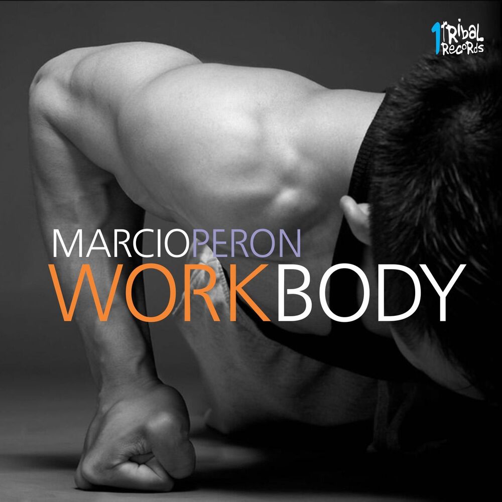 Picture of Work Body